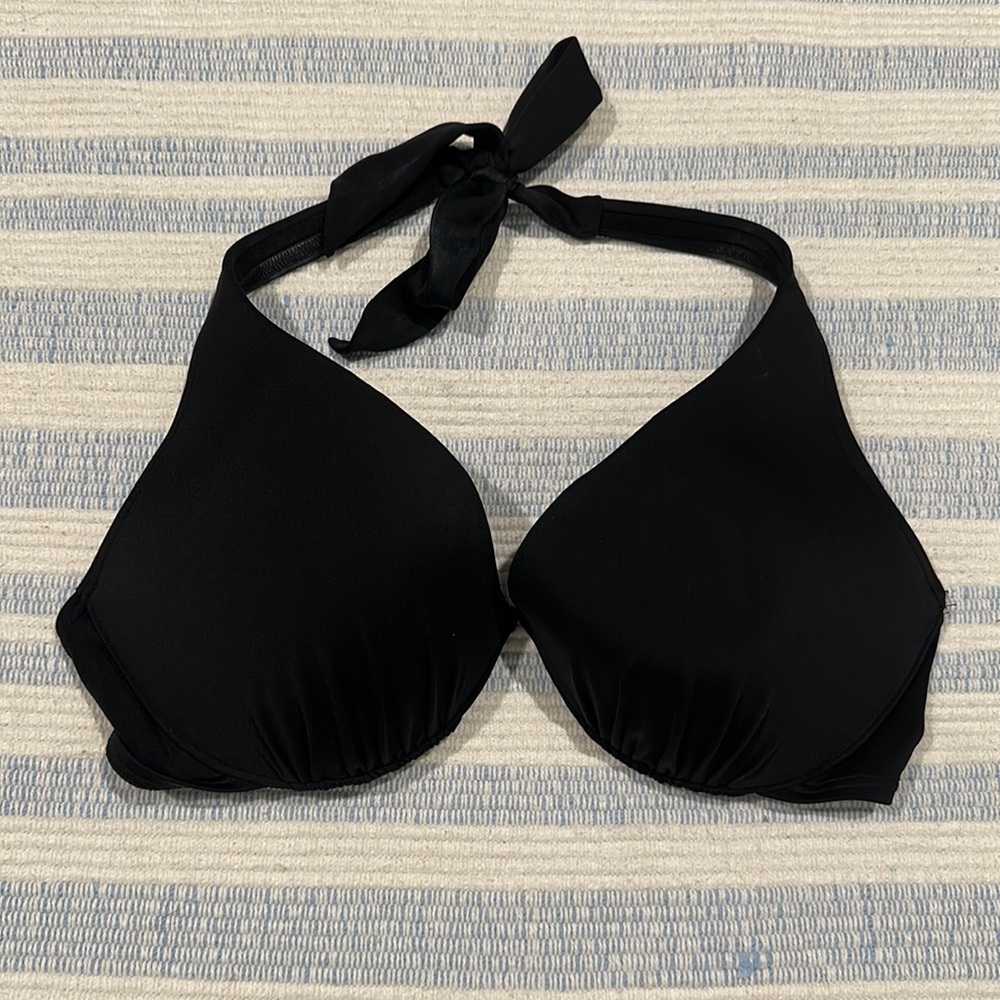 Victoria’s Secret swim top